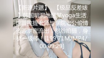 某房最新流出【极品厕拍】各种黑丝 白丝高跟 呕吐 美女如云 系列合集【21V】  (18)