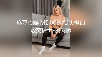 果冻传媒出品元气少女来到大城市用身体抵扣房租被干到娇喘连连