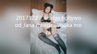 91大神goporno路边带你扫街，风情一排排少妇熟女，挑了一个老骚货，艹得她爽爽的！