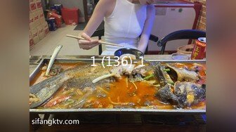 【极品人妻??淫荡清风】完美蜜桃臀后入啪啪口交3P 小穴边被抽插边流出白浊的浓汁 爆裂黑丝呻吟浪叫