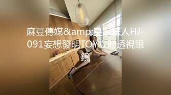 STP24314 【撸点极高】九分超高颜值19岁美少女  偶像明星级别颜值 吊打各路网红  刚发育好的奶子最可口 收益榜日入好几千 VIP2209