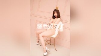 极品G奶小胖妹