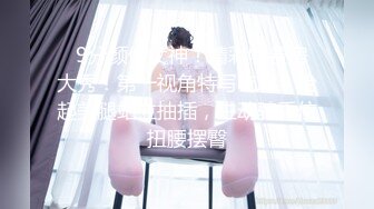 七夕节干女友大屁股3