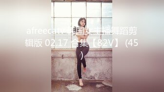 在大型服装厂商工作的疯狂超M人妻 安藤惠 31岁 AV DEBUT