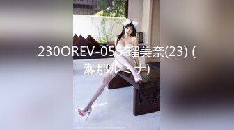 AI换脸视频】邓紫棋 巨乳美女口交技巧很高超