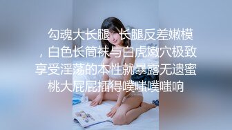 巨臀女友口活棒棒哒