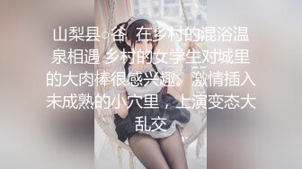 ❤️长很像阿朱的超高颜值广州TS【桃子吖】与金主 女闺蜜啪啪