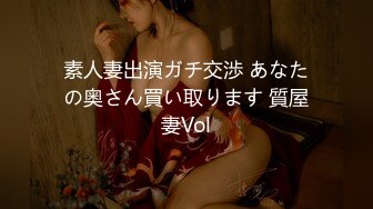 TMW068.羽芮.上班自慰被抓包.无视客人直接在店里干.天美传媒