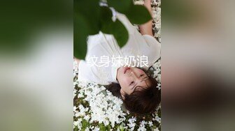 女神下海！好甜好清纯【爱呆】道具狂插！爽死了~撸到肾虚，短发气质好吸引眼球，推荐撸一把 (4)