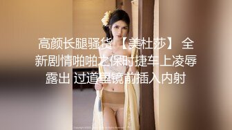 【露脸女神❤️超颜反差】精选十位高颜反差妹纸生活淫乱私拍甄选『二十』各式御姐萝莉 逼穴完美展示 (2)