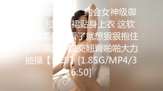 0247 - My Hot Asian Girlfriend gives blowjob ( Real Homemade Blowjob ) ไทย นักศึกษาโม๊คควยให้แฟน อย่างเซียน (ph60226848b1795)