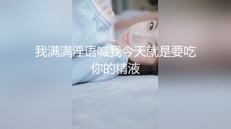 www.98T.la@我在家里操我女朋友最好的朋友第 1