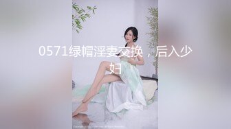 商场女厕全景偷拍红裙美女的多毛大肥鲍❤️出来的时候这眼神看着我难道被发现了