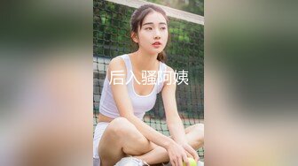 近期下海最美又清纯的妹子之一，韩国美女明星的那味儿