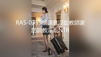 95年的前女友马上要结婚了把她骗出来迷昏了再打一炮