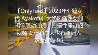 【下】黄毛小奶狗被白袜主调教 踩屌、口交,被打桩叫的好骚～