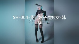 SH-004-我的嫂子是妓女-韩梦