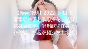 合租房门缝偷窥对门的美女换衣服 奶子又白又大身材还真不错