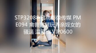 大象傳媒 DA018 異國巨乳舞娘吹笛手 孟若羽