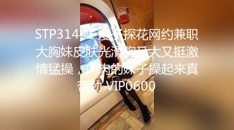 大神都喜欢这口下药迷翻女同事带回酒店把玩她的大肥鲍✿各种玩具一股脑全塞进去