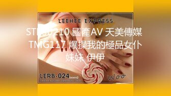 STP30210 國產AV 天美傳媒 TMG117 爆操我的極品女仆妹妹 伊伊