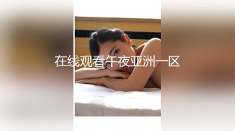 onlyfans~女S手交【urara_jp】1234【104V】2 (8)