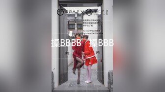 8/12最新 少男少女激情性爱体验这次发挥超常大屌干嫩逼VIP1196