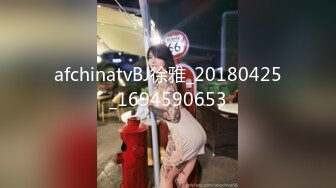 露脸才是王道！推特OnlyFans万人追随超爆人间胸器G奶名优【樱花悠】私拍~挑逗乳交啪啪极致女神