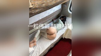 约啪极品美女大学生兼职车模 修长美腿穿着高跟鞋各种姿势操个遍 叫声可射 微露脸 高清1080P原版