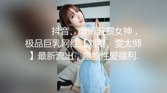 星空无限传媒 xkg-145 刚满18岁就和双胞胎妹妹啪啪-昀希