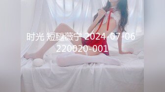 91KCM-053 波尼 美女邻居帮我破处 91制片厂