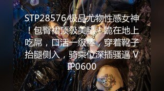 微拍美少女小开露点视频合集01