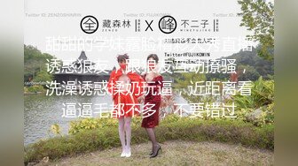 ✨泰国绿帽淫妻女王「olsoulmate」OF多P实录【第七弹】