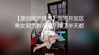 【溏心】【玩偶姐姐】情人节特辑