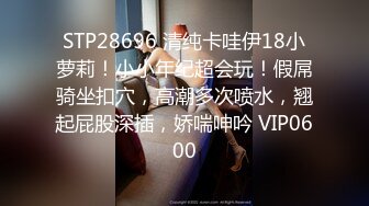 蜜桃臀气质美女【极品蜜桃儿】 超长假鸡巴自慰喷浆【173v】 (115)