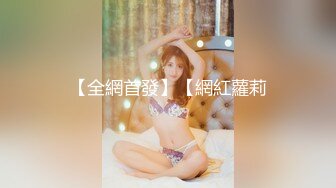 2024年2月校花为了赚钱拼了【猪猪女孩】喊来舔狗干她穿上白丝舔脚无套内射极品反差小淫娃 (5)