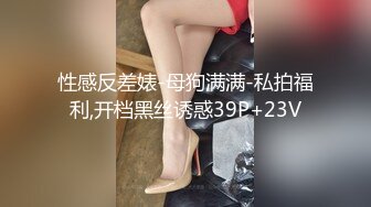 【4K增强-无码破解】-laIMIDV-248-C_001^WM