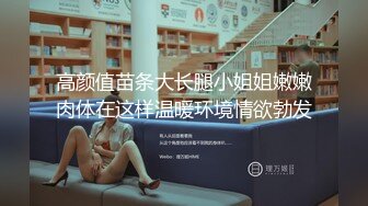 高颜值苗条大长腿小姐姐嫩嫩肉体在这样温暖环境情欲勃发