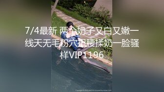 继续操合肥小母狗