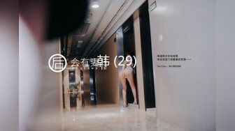 精挑细选补漏✅家庭摄像头破解入侵真实偸_拍男女各种激烈性生活✅出租房情侣上演教科书式性爱 (13)