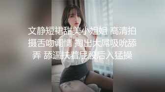 一副很好的炮架，如果你喜欢的话，下次链子你来牵。