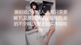 女友视角 西交院