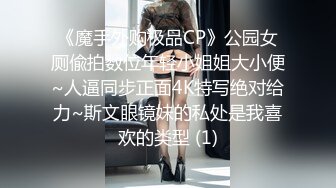 SWAG [RQ-0002]大小老婆共處一室，輪流服侍老公！