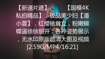 -国人勾搭了一个俄罗斯美女一起双人啪啪大秀 妹子身材高挑