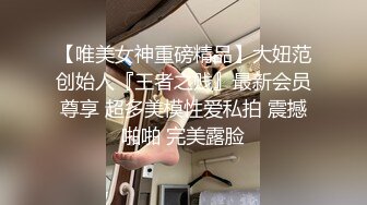 长春的大学生背着男友