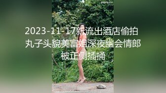 [2DF2]国产av之比基尼大奶女友和男友的宿甜蜜之旅sexykimkim出演_hd_evMerge [BT种子]