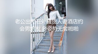 最新爆乳靓乳奶BeautyLeg腿模Ailen首爆爆菊性爱流出 镜前后入 爆菊串珠训练 下班后的肛交舒压 高清720P版