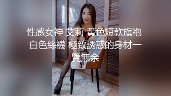 清纯校花~美到掉渣【想你学妹】跳蛋自慰~狂喷水挺粉挺白，没少被操 (1)