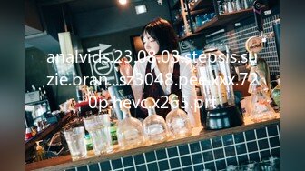 analvids.23.08.03.stepsis.suzie.bran...sz3048.pee.xxx.720p.hevc.x265.prt