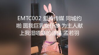  美少女姐妹欣欣甜甜双姐妹大秀嗨翻 长大了玩具也要一起分享 双女合璧美女互玩嫩穴简直太快乐了！